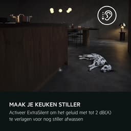 AEG GI7210B1SN — thumbnail 3