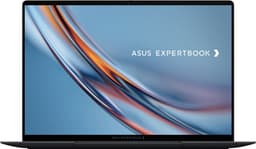 ASUS ExpertBook Ultra B9406CAA-TH0579X Copilot+ PC Intel Core Ultra 7 356H Laptop 35,6 cm (14") WQXGA+ 32 GB LPDDR5x-SDRAM 1 TB SSD Wi-Fi 7 (802.11be) Windows 11 Pro US International Grijs — thumbnail 5