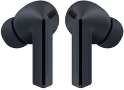 Samsung Galaxy Buds3 FE - Zwart — thumbnail 14