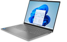Lenovo IdeaPad Slim 5 16IMH10 83V70001MB — thumbnail 3