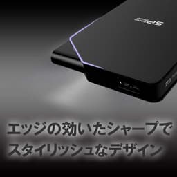 Externe Harde Schijf 1TB USB 3.0 Draagbaar – Snelle Opslag voor PC en Laptop — thumbnail 5