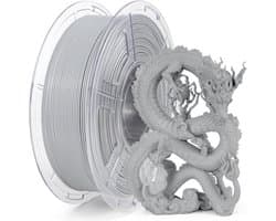 High Speed PLA Filament 1.75mm – Zeer Nauwkeurig & Snel Printen (1kg)