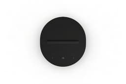 Sonos Era 100 SL - Draadloze Speaker - Zwart — thumbnail 3