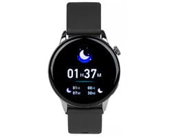 Maxcom smartwatch FW58 zwart