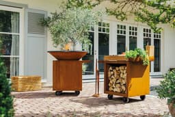 OFYR Classic Corten 100 PRO — thumbnail 4