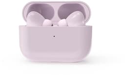 GMB-Audio Draadloze In-Ear Oordopjes Roze — thumbnail 1
