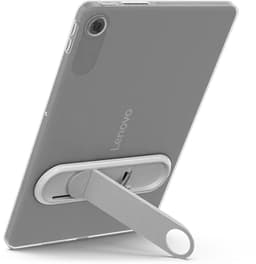 Lenovo Tab – 4GB RAM – 128GB opslag – WiFi – 10.1 inch – Luna Gre — thumbnail 8