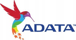 ADATA HD330 - Externe harde schijf - 2TB - USB 3.1 - Schokbestendig — thumbnail 3