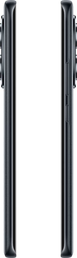 Xiaomi Redmi Note 15 4G - 8GB+256GB Zwart – 6.77 Inch AMOLED- 108 MP– 6000mAh – 33W Opladen – IP64 – HyperOS 2 — thumbnail 2