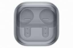 Samsung Galaxy Buds4 - Wit + 1 jaar extra garantie — thumbnail 11