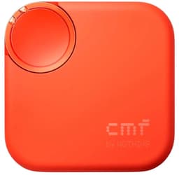 CMF by Nothing Buds 2 - Draadloze Oordopjes met Active Noice Cancelling - Oranje — thumbnail 3
