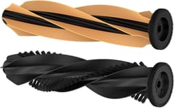 Dreame L40s Pro Ultra Borstels (4 Stuks, Plus.Parts® alternatief voor RMB13) — thumbnail 3