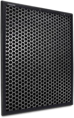 Philips NanoProtect FY3432/10 - filter voor luchtreiniger — thumbnail 5