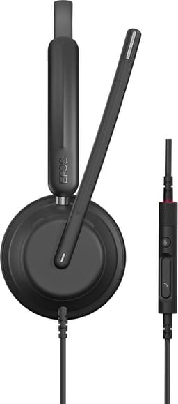 EPOS IMPACT 730 Mono headset, USB-C — thumbnail 4