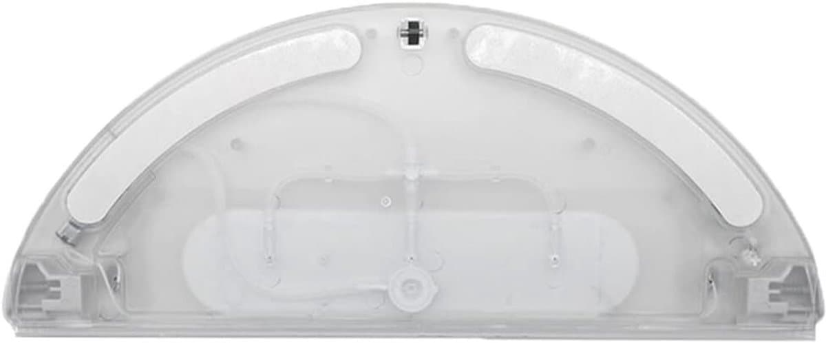Vervangend waterreservoir geschikt voor de Xiaomi Dreame D9 L10pro robotstofzuiger — afbeelding 1