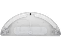 Vervangend waterreservoir geschikt voor de Xiaomi Dreame D9 L10pro robotstofzuiger