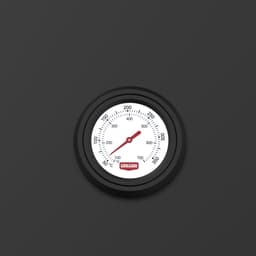 Grill Guru Gas Brander 3 — thumbnail 4