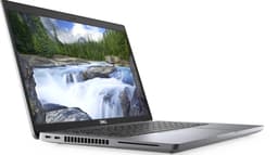 DELL Latitude 5420 Intel® Core™ i5 i5-1135G7 | 16GB | 256GB SSD | Windows 11 — thumbnail 3