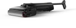 Mova M50 — thumbnail 2