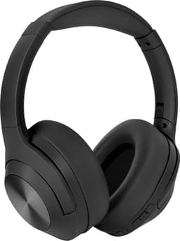 Krüger&Matz F2A - Draadloze Hoofdtelefoon - Bluetooth 5.3 - ANC - Microfoon — thumbnail 2