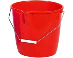 Multifunctioneel Papier - Papier A4 - Kantoor Printen - 100 g/m2 Dikte - DIN A4 - Wit