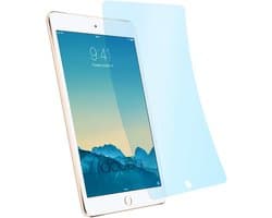 Matte Schermbeschermfolie voor iPad Mini 4 & Mini 5 - Antireflectie en Anti-Vingerafdruk (6 Stuks)