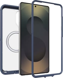 OtterBox Defender Pro XT Clear Series voor Samsung Galaxy S26 Ultra, Mountain Storm — thumbnail 5