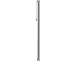 Samsung Galaxy S21 Ultra 5G SM-G998B 17,3 cm (6.8") Dual SIM Android 11 USB Type-C 12 GB 256 GB 5000 mAh Zilver — thumbnail 6