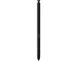 Samsung Galaxy Note20 Ultra - 256GB - 5G - Zwart — thumbnail 16