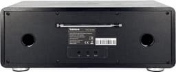 Lenco DIR-260BK - Internet radio met DAB+ en Bluetooth® - Zwart — thumbnail 5
