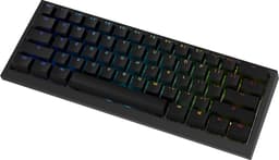 Ducky One X Mini Wireless, toetsenbord — thumbnail 1