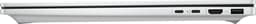 HP OmniBook 7 AI - Laptop - 16 inch - Touchscreen 2K - 16GB RAM/1TB SSD - Windows 11 - Zilver — thumbnail 3