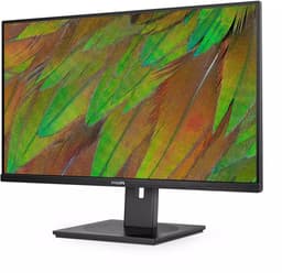 Gaming-Monitor Philips 32B1N3800/00 32" 4K Ultra HD — thumbnail 5