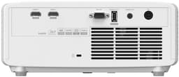 Optoma ZH350ST beamer — thumbnail 2