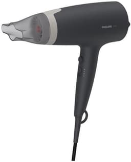 Philips BHD351/10 föhn — thumbnail 3