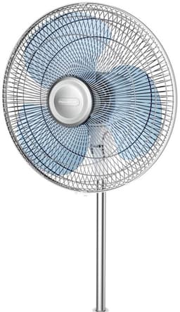 Rowenta Essential+ VU4410F0 - Voetventilator — thumbnail 5