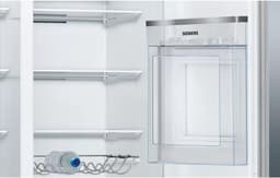 iQ500,SbS,179x91cm,noFrost,HomeBar,rvs-afp,E — thumbnail 8