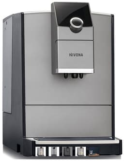 Nivona CaféRomatica 795 Espressomachine - koffiemachine met bonen — thumbnail 3