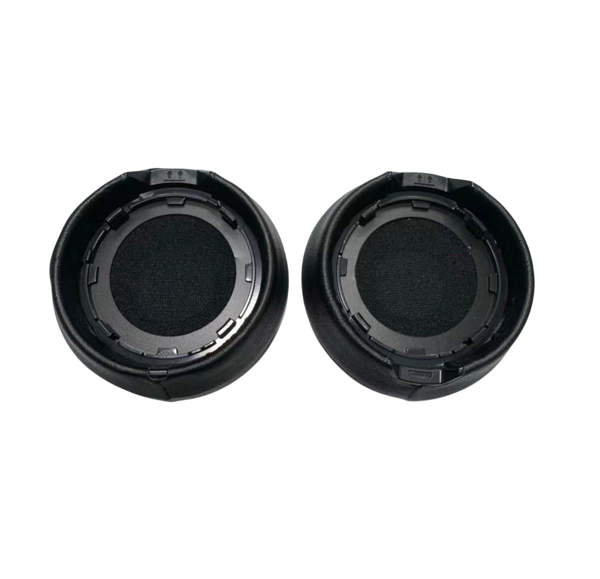 Geschik voor Jabra Engage 55/65/75 Vervangende Oorkussens (2-Pack) — afbeelding 1