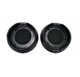 Geschik voor Jabra Engage 55/65/75 Vervangende Oorkussens (2-Pack) — thumbnail 1
