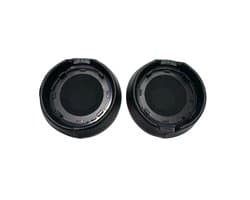 Geschik voor Jabra Engage 55/65/75 Vervangende Oorkussens (2-Pack)