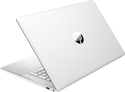 HP 17-cp2065nw - Laptop - 17.3 inch — thumbnail 4
