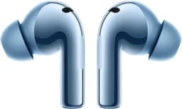 In-ear Bluetooth Hoofdtelefoon OnePlus Buds 3 Blauw — thumbnail 1