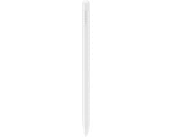 Samsung Galaxy Tab S10 Plus - WiFi - 12/256GB - Platinum Silver — thumbnail 9