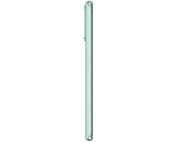 Samsung Galaxy S20 FE - 4G - 128GB - Cloud Mint — thumbnail 15