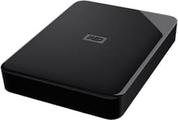 RFWR® 6TB Externe Harde Schijf - Snel en Betrouwbaar Opslagapparaat — thumbnail 5