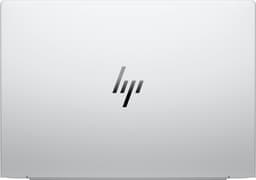 HP EliteBook 8 G1a 16 inch Notebook PC AMD Ryzen AI 7 250 Laptop 40,6 cm (16") WUXGA 16 GB DDR5-SDRAM 1 TB SSD Wi-Fi 6E (802.11ax) Windows 11 Pro AI PC Zilver — thumbnail 4