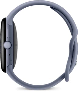 Google Pixel Watch 4 Grijs 45 mm — thumbnail 4