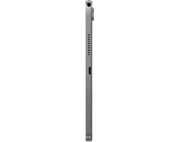 Lenovo Tab – 4GB RAM – 64GB opslag – WiFi – 10.1 inch – Luna Gray — thumbnail 3