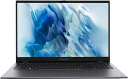Chuwi GemiBook Plus N150, 15.6 inch Full HD laptop — thumbnail 1